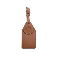 Luggage Tag