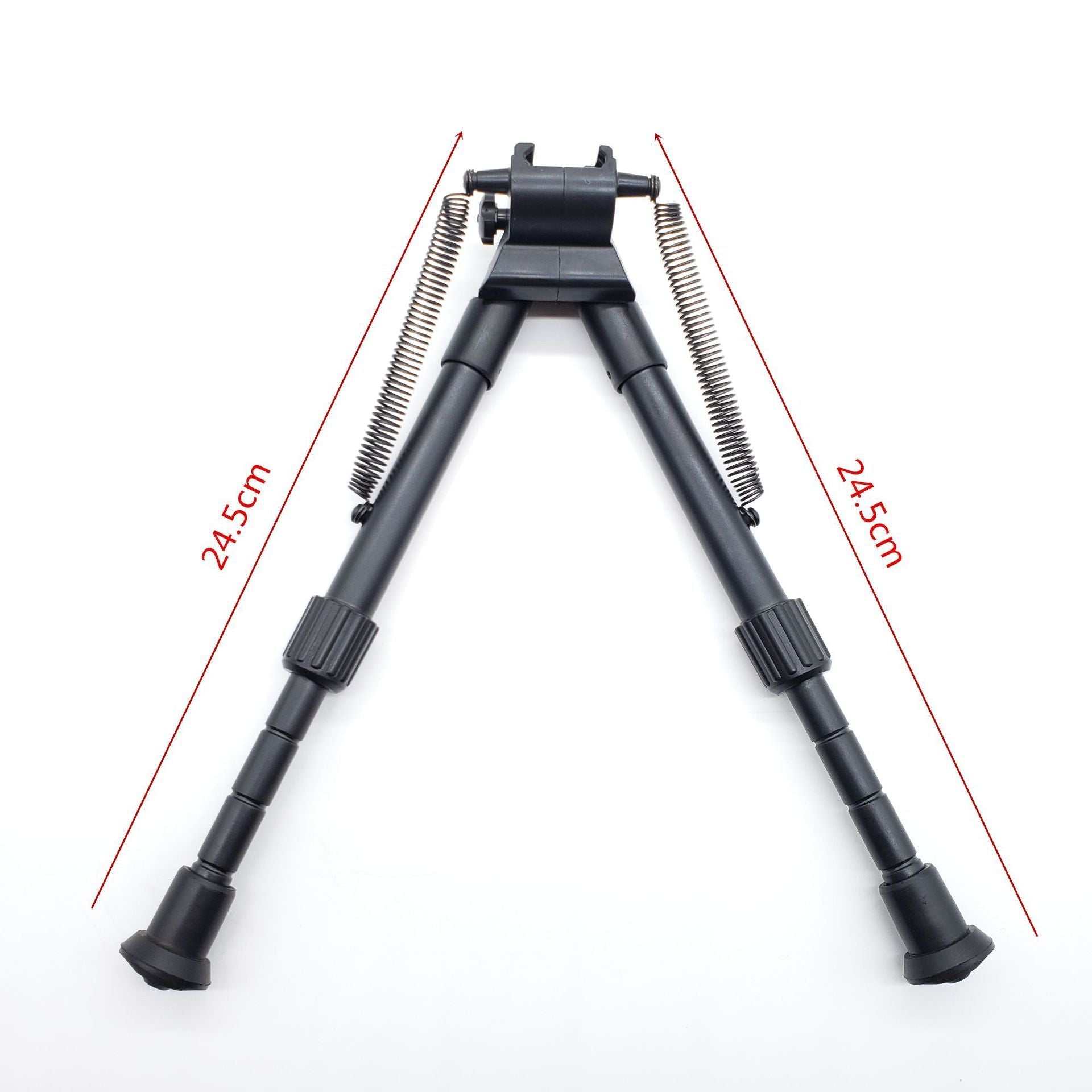 Water Gun Bracket