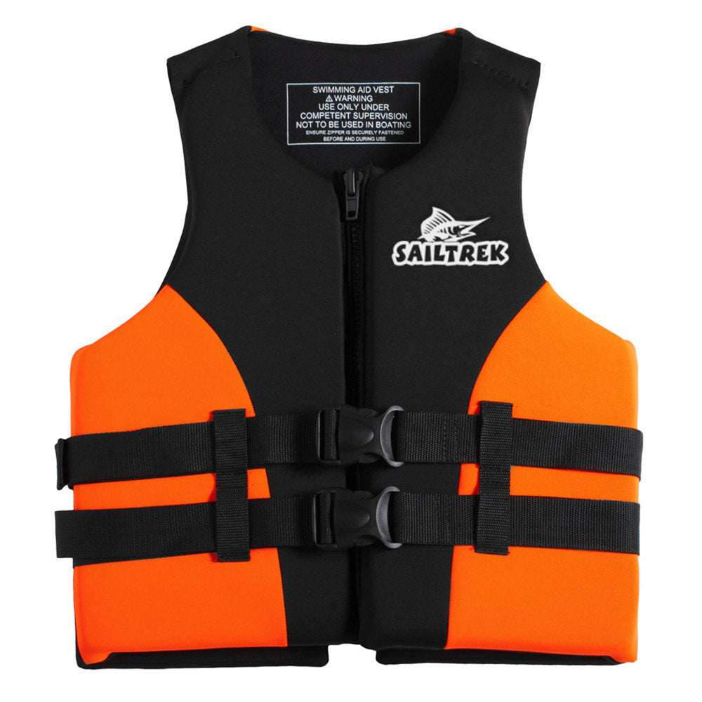 Life Jacket