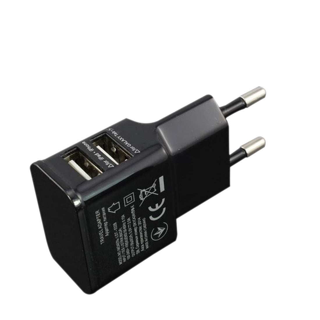 USB Plugs