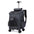 Cat Backpack converts to a Trolley on wheels Portable Foldable - The Sun Seekers Store