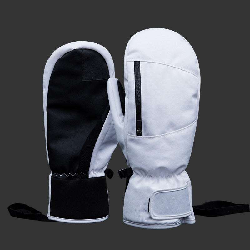 Snowboard Gloves