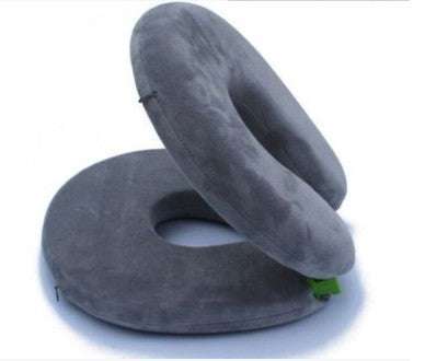 Neck Pillow