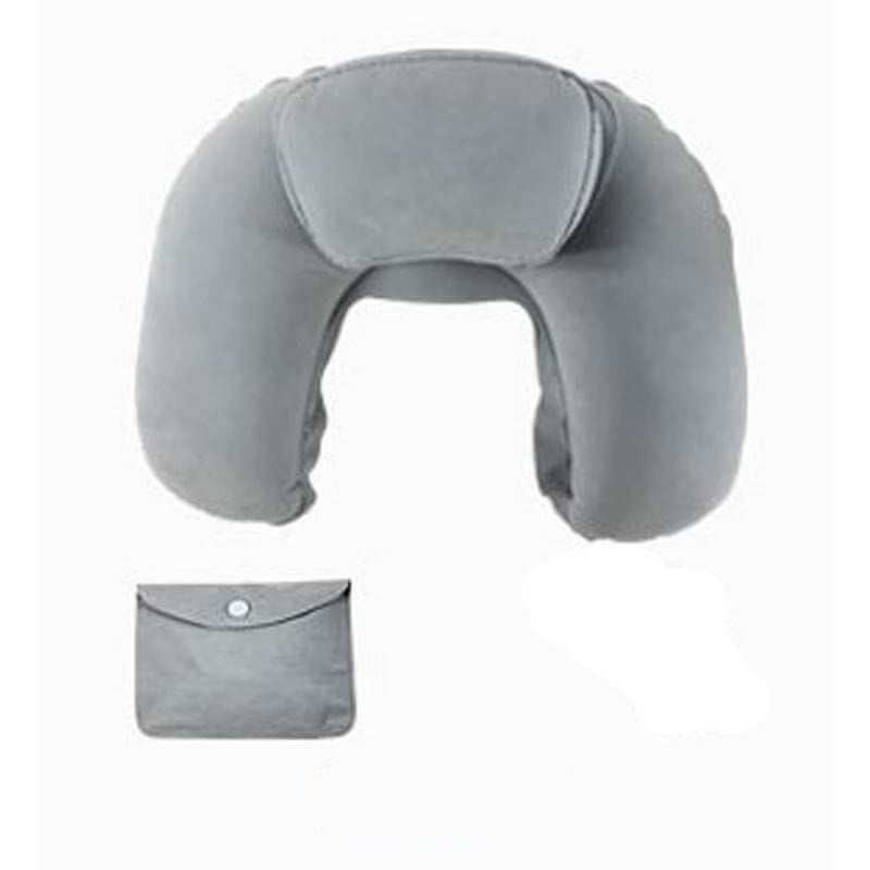 Travel Neck Pillow