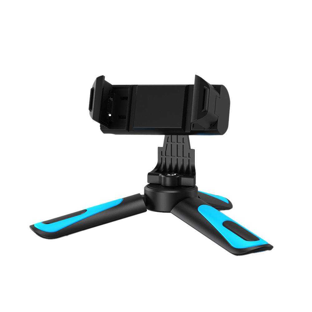 APEXEL Bluetooth Selfie Stick - The Sun Seekers Store