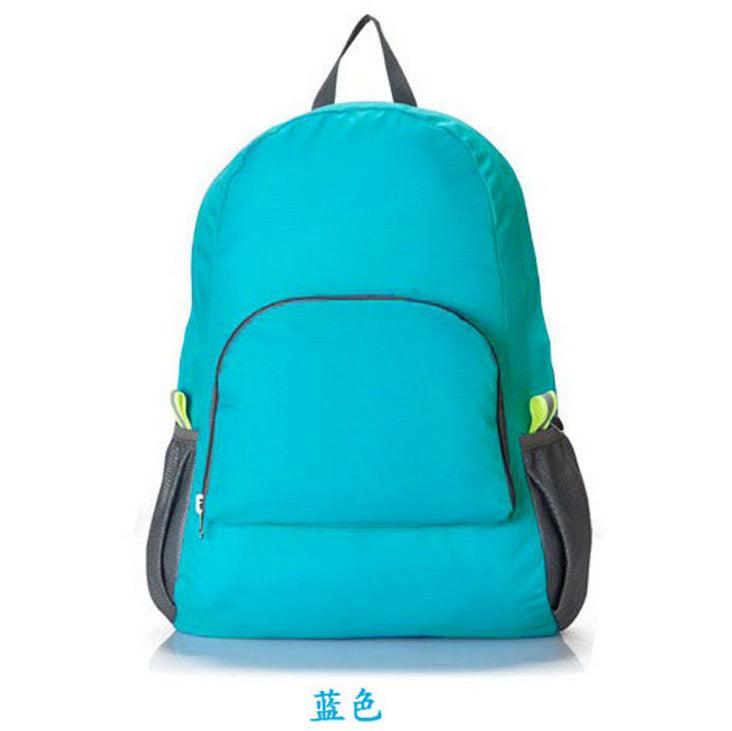 Lightweight Backpack