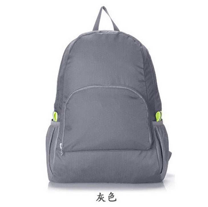 Lightweight Backpack