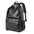 Backpack with USB port - holds 15.6" laptop great for business travel - The Sun Seekers Store