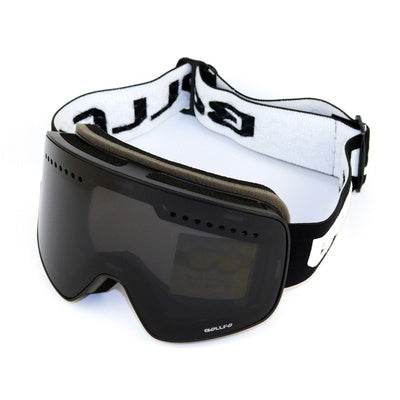 Ski Goggles - black