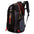 Mountaineering Backpack - black