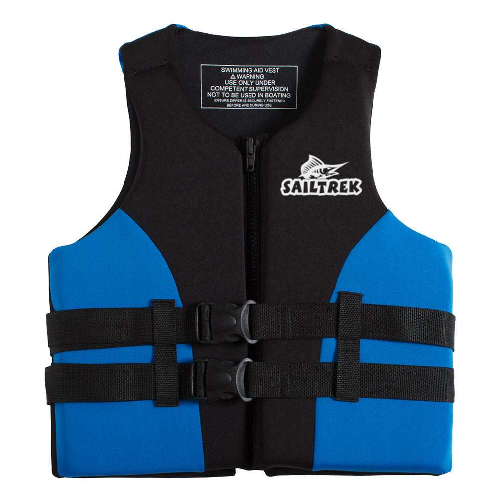 Life Jacket