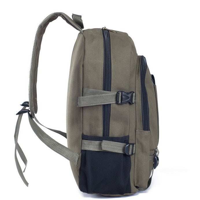 Student Backpack