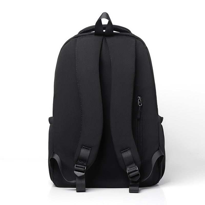 Laptop Backpack