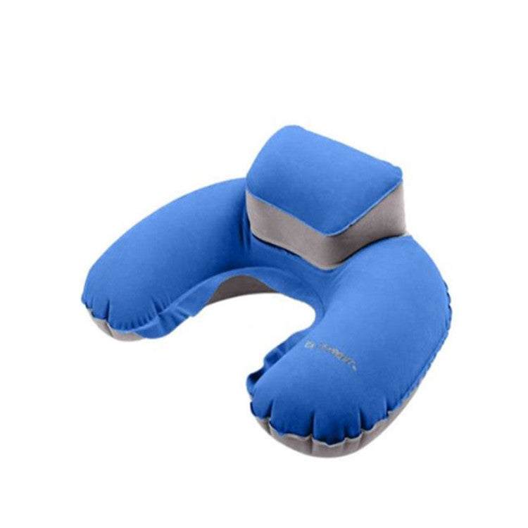 Travel Neck Pillow