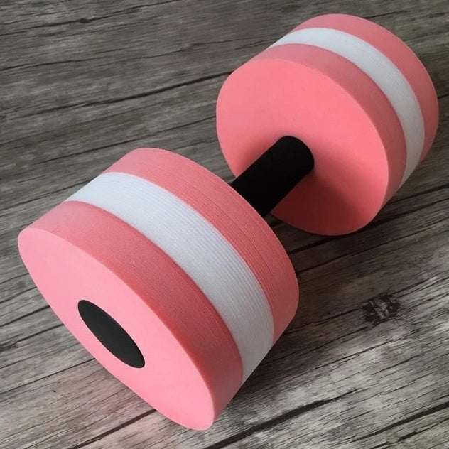 Dumbbells