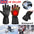 Winter Sports - Waterproof  Electric Heated Gloves