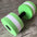 Dumbbells