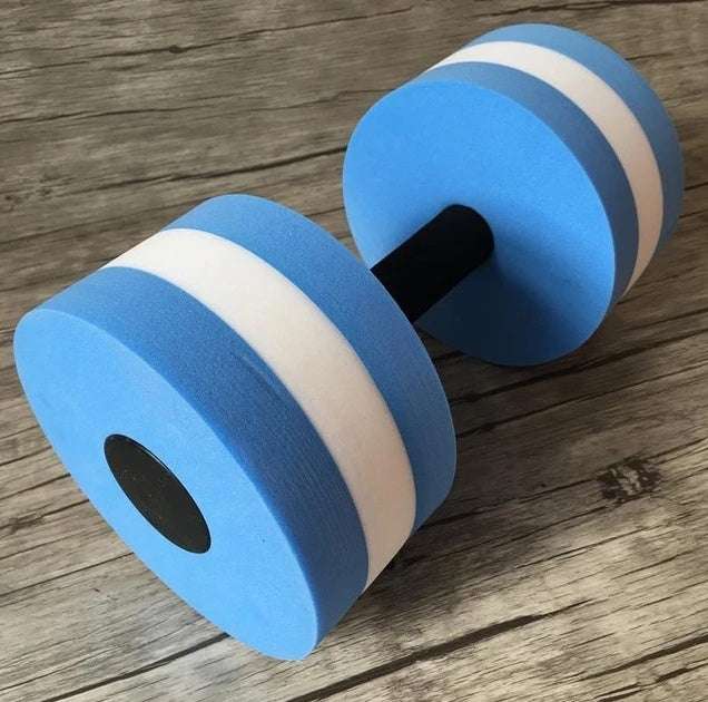 Dumbbells