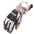 Ski Gloves - 5 finger Ski Gloves