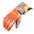 Ski Gloves - 5 finger Ski Gloves