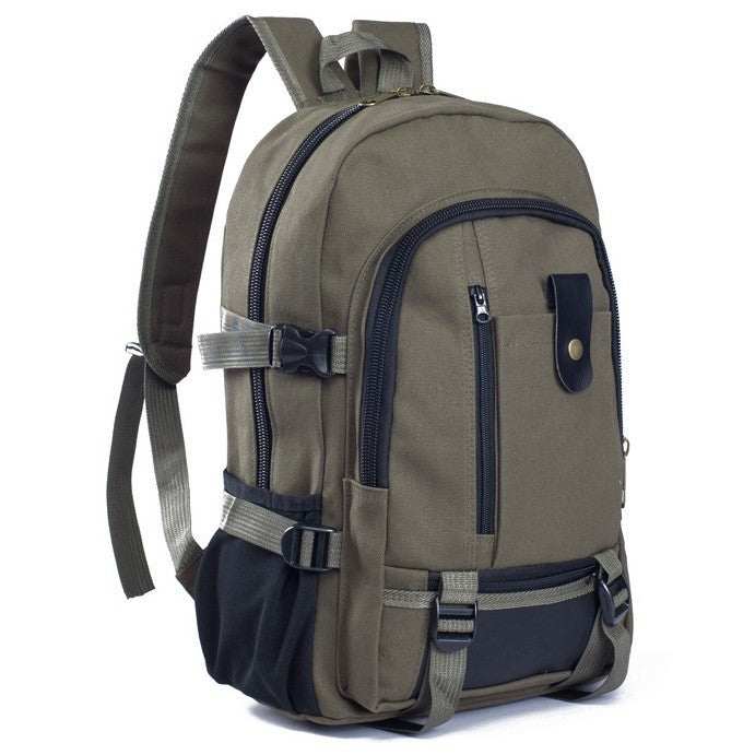 Student Backpack