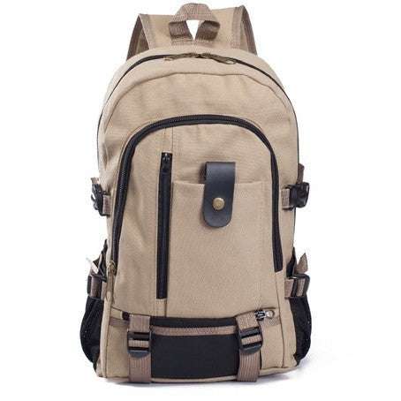 Student Backpack