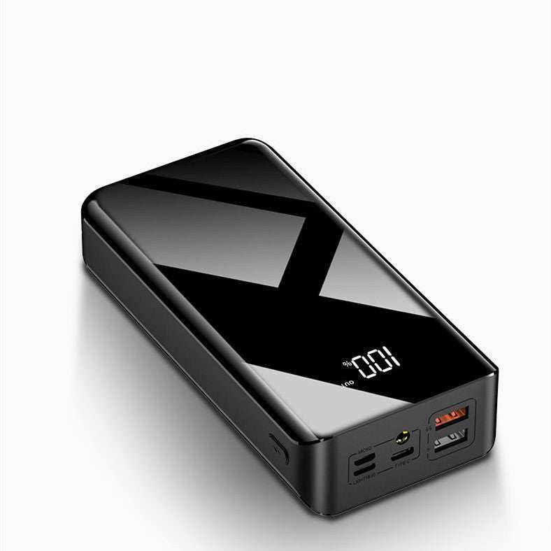 30000mAh Power Bank - The Sun Seekers Store