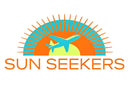 The Sun Seekers Store