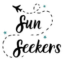The Sun Seekers Store 