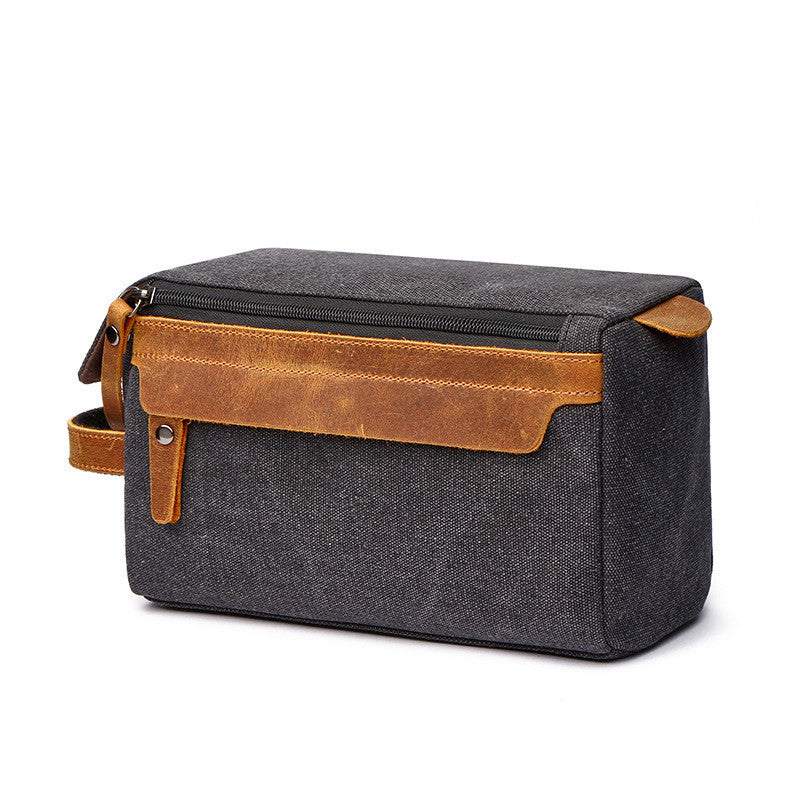 Travel Accessories Bag 